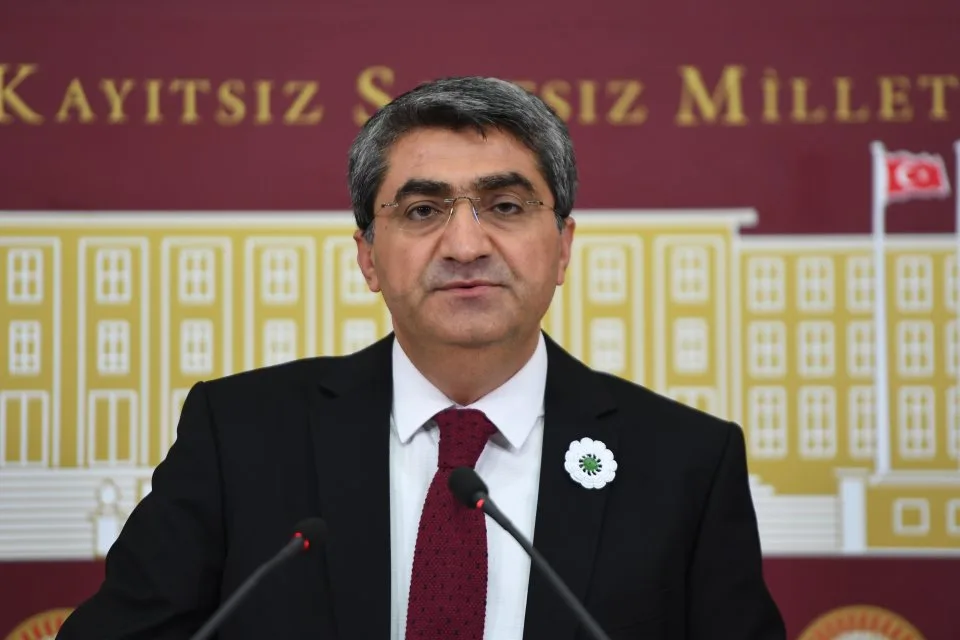Ekmen : “BESYO Mezunları 2022 KPSS İle 950 Antrenör Alınmasını Bekliyor”
