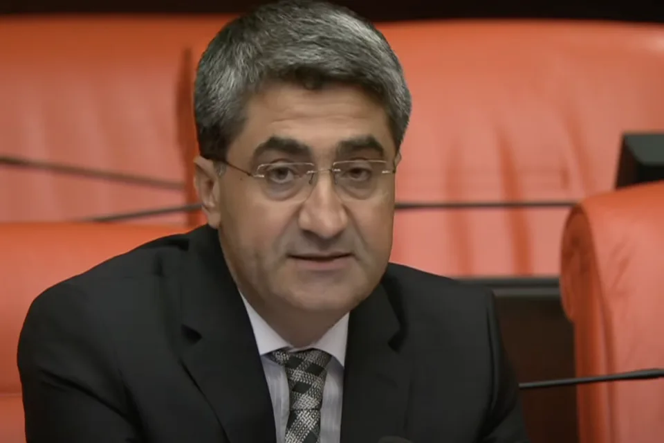 Davetiyeli ihalelere son vererek tasarruf etmeyi düşünüyor musunuz?