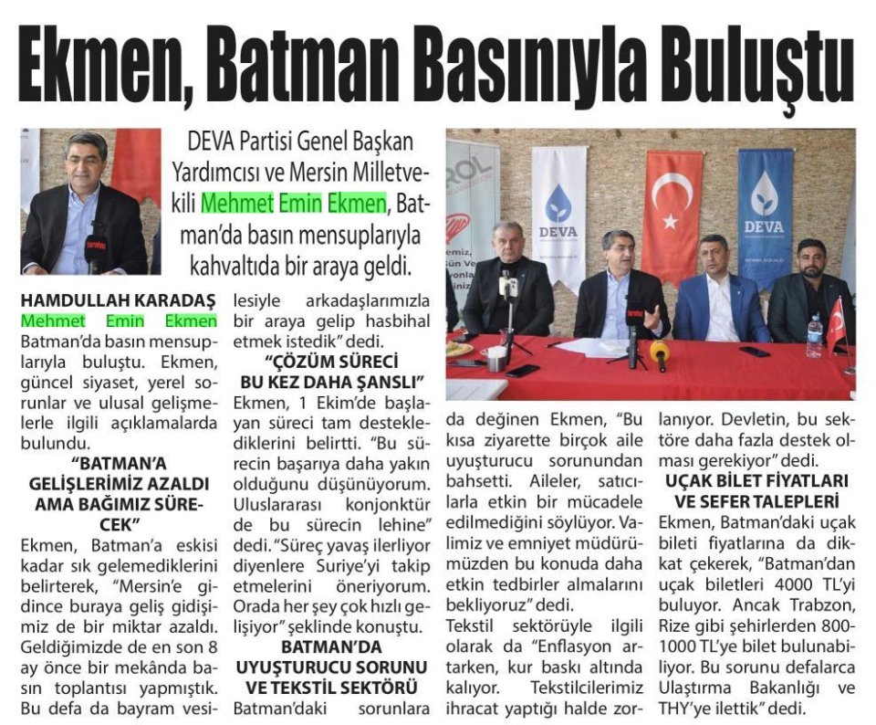 AİLELER UYUŞTURUCUYLA ETKİN MÜCADELE EDİLMEDİĞİNİ SÖYLÜYOR