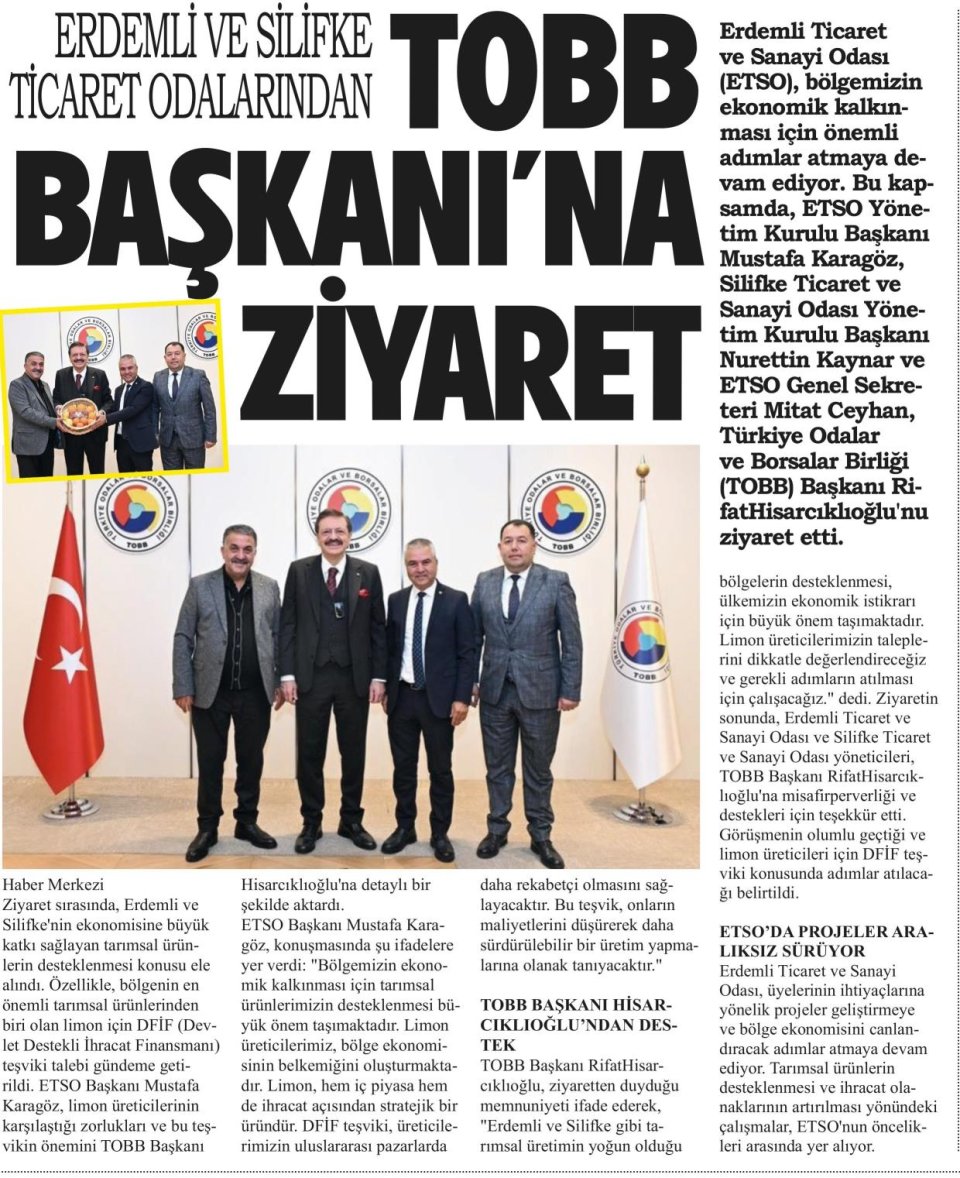 EKMEN: İNFAZ KANUNLARI MAFYA BABALARININ İSMİYLE ANILIYOR