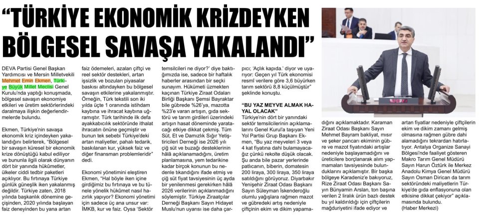 YAZ MEYVELERİ EL YAKACAK