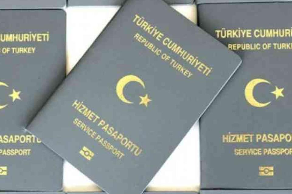 ‘İktidar partisinin belediyeleri söz konusu olduğunda suça göz yumulmasını kabul etmiyoruz!’