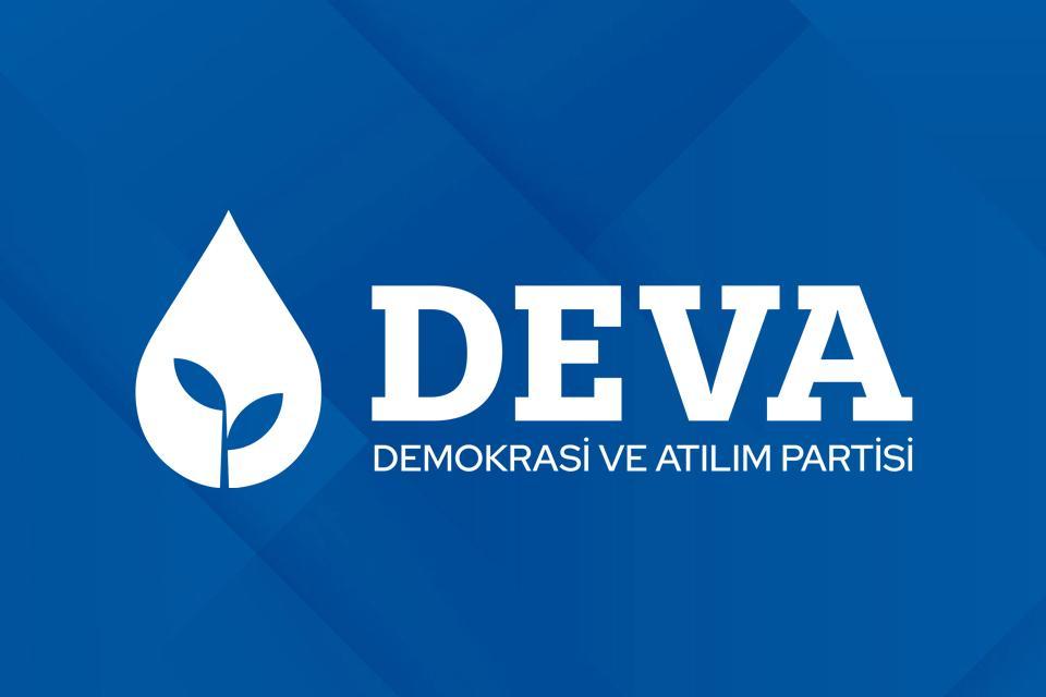 “Sel ve su taşkınları ‘Hizmet Kusuru’dur”