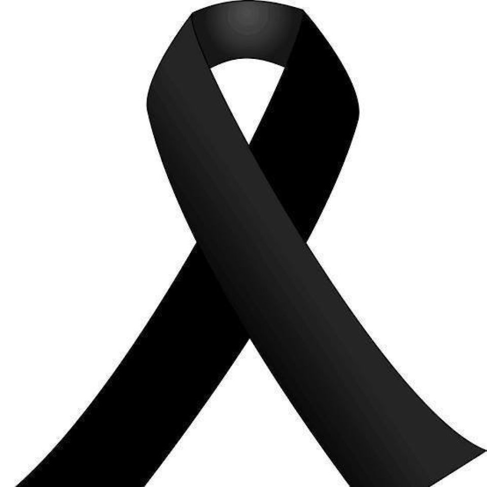  Abdurrezzak Hızmanlı'nım taziyesine giderek ailesi ve yakınlarına başsağlığında bulunduk.