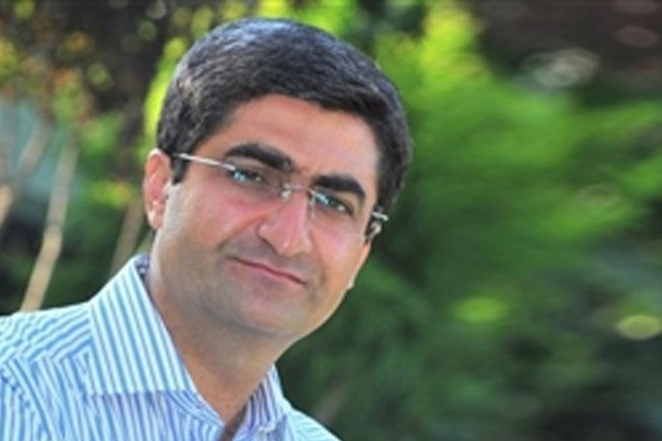 Çözüm Sürecinin Serencamı-2 Silahsızlandırma Girişimleri