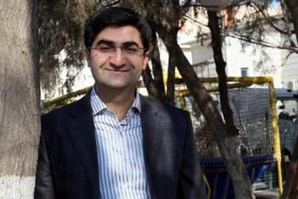 Çözüm Sürecinin Serencamı-3 AK Parti Dönemi Silahsızlandırma Girişimleri