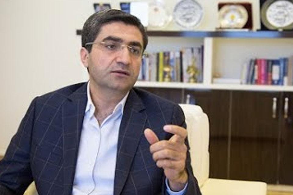 Çözüm Sürecinin Serencamı-4 Muhataplık-Temsiliyet Meselesi