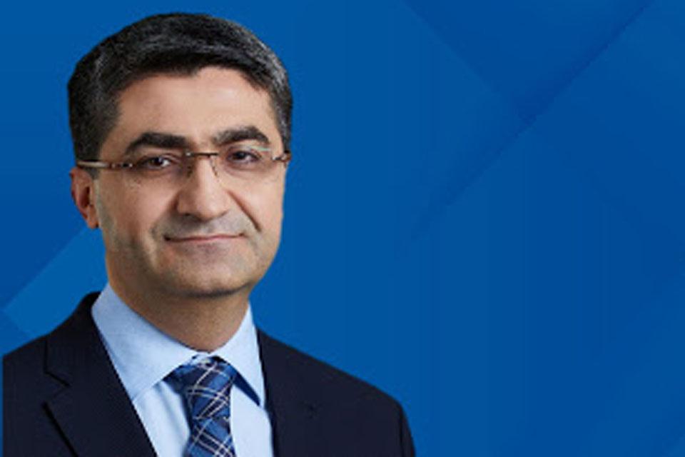 Çözüm Sürecinin Serencamı-7 Devlet ve Hükümete Yönelik Eleştiriler