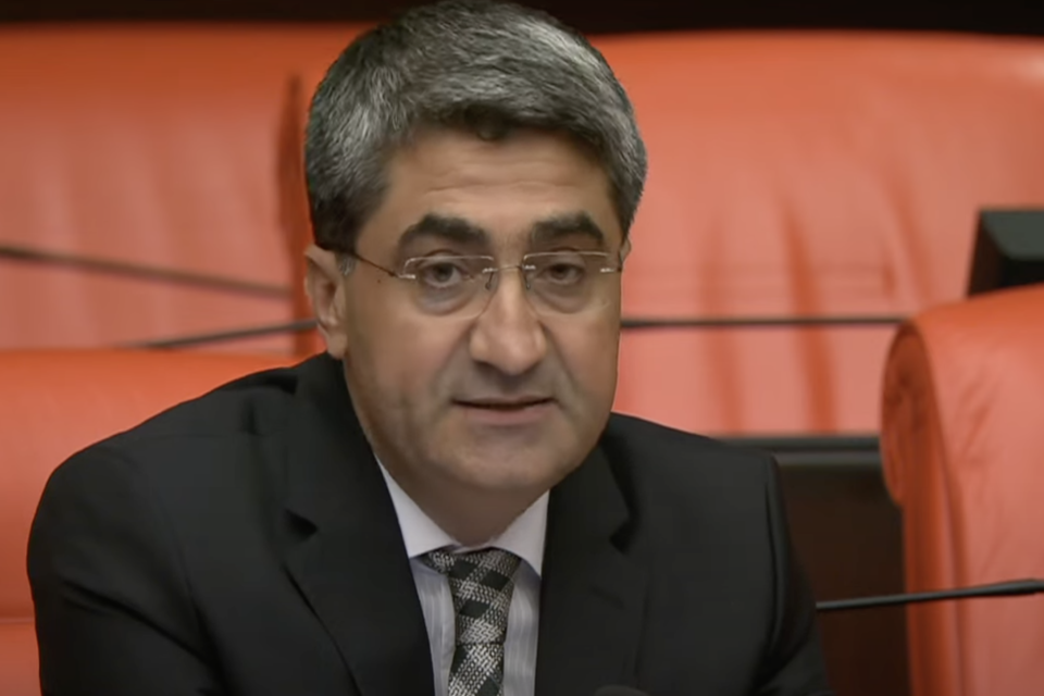 Davetiyeli ihalelere son vererek tasarruf etmeyi düşünüyor musunuz?