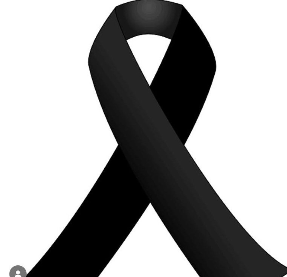 Dem Parti Genel Başkanı Tuncer Bakırhan'ın vefat eden babası Ali Bakırhan'ın taziye ziyareti