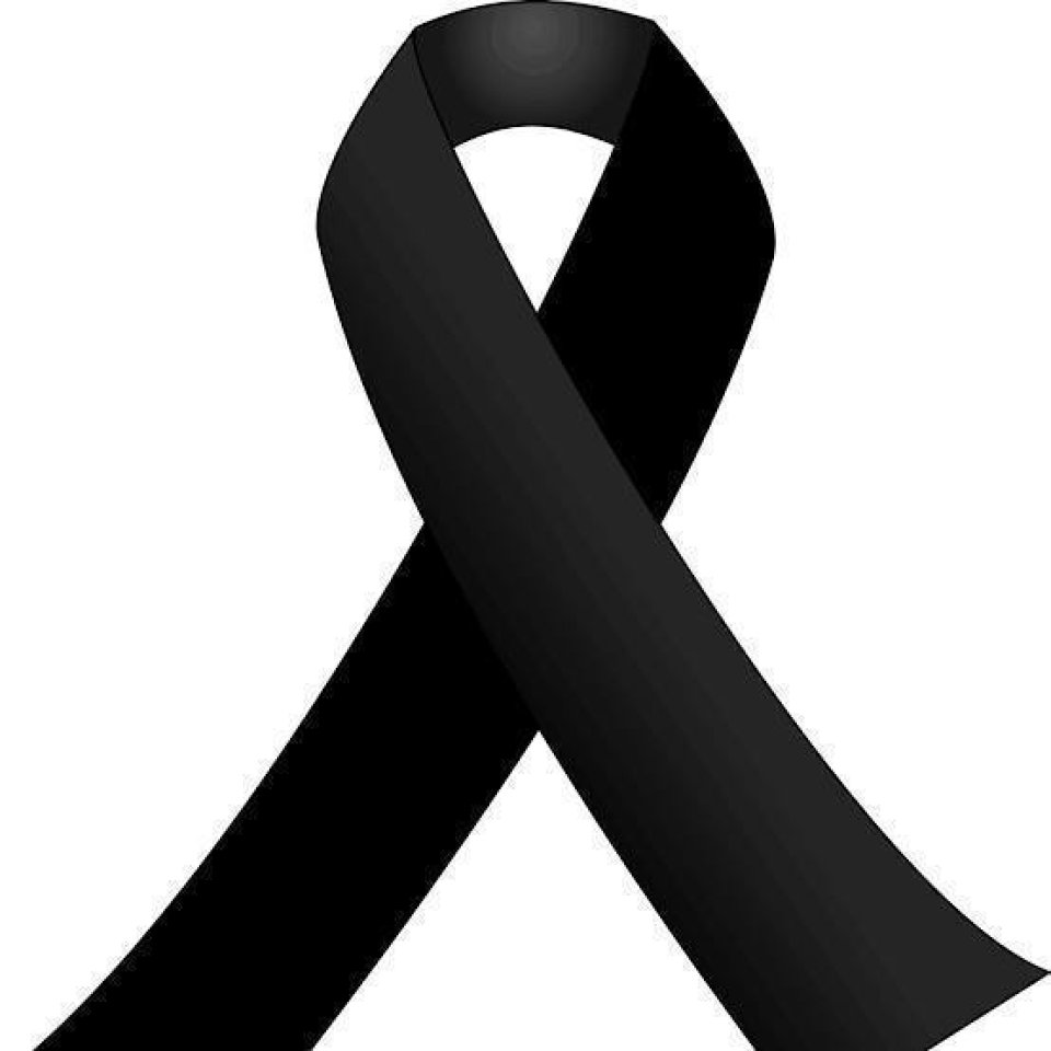 Mersin Perakendeci iş İnsanları Derneği (Mepiad) Başkanı ve Zeynep Çeyiz Yönetim Kurulu Başkanı Özcan Demir ve Özer Demir’in kardeşleri Özkan Demir için taziye ziyaretinde bulunduk